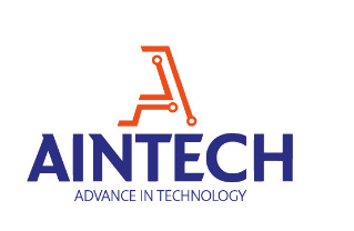 KF+ AINTECH S.A