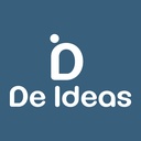 De ideas