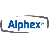 Alphex Industrias Plasticas Y Compania S C S