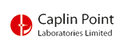 Caplin Point SV