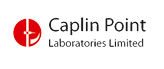 Caplin Point SV