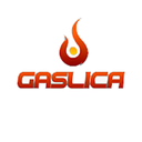Gaslica C.A