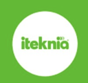 COMERCIALIZADORA ITEKNIA