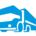 Rahim Akbar New Auto Spare Parts-Alain