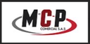 MCP COMERCIAL SAS