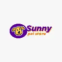 Sunny, Myriam Velasquez