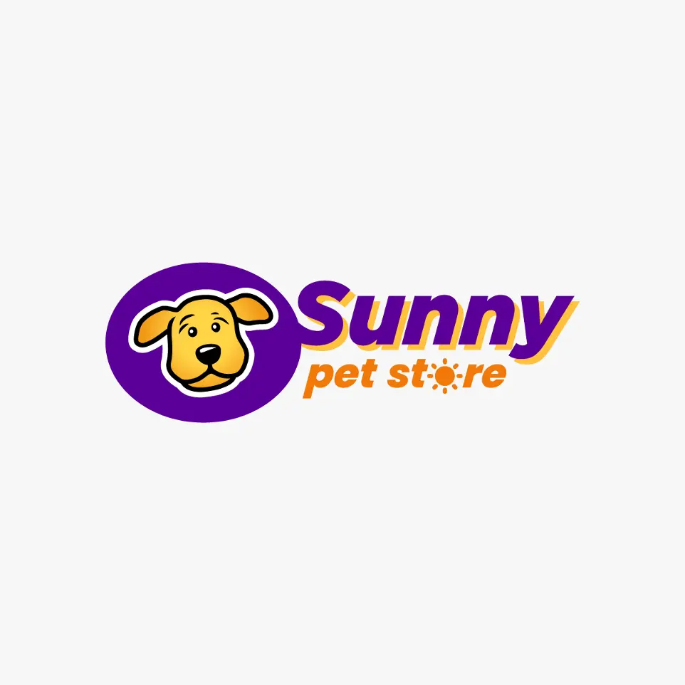 Sunny, Myriam Velasquez