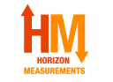 HorizonMeasurements