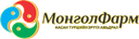 Mongol Pharma LLC