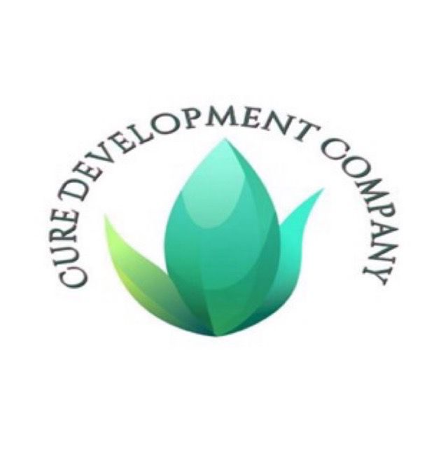 cure development