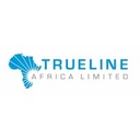 Trueline Africa Ltd, true line africa