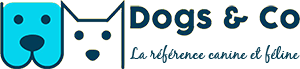 Dogs and CO
