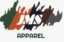 JMS Apparel