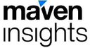 Maven Insights