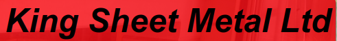 KING SHEET METAL LTD