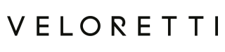 Veloretti BV