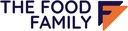 The Food Family