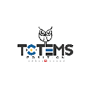 Totems Position Sàrl