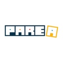 Parea