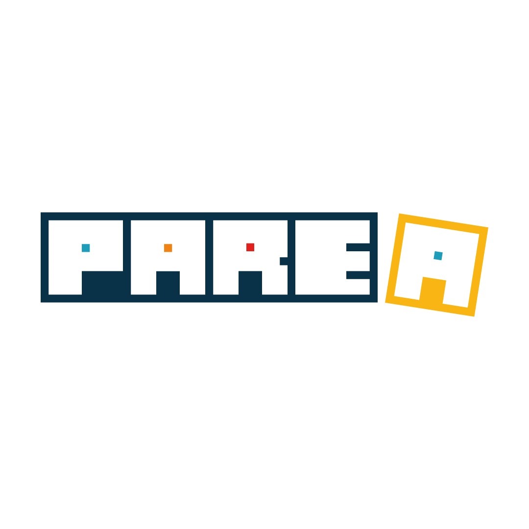 Parea