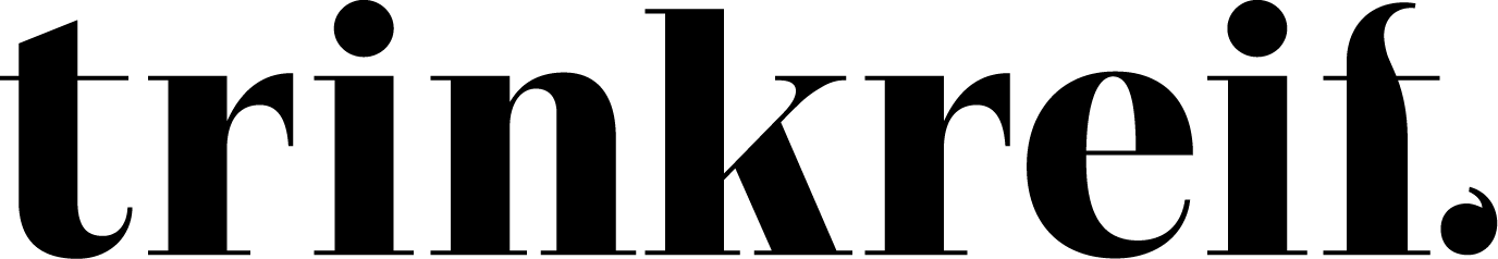 trinkreif Premium Vintage Wine HandelsgmbH