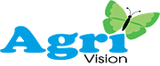 Agrivision