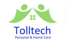 TOLLTECH