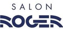 Feestartikelen Salon Roger NV