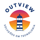 OUTVIEW SOLUÇÕES EM TECNOLOGIA