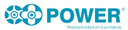 Power S.A.C.