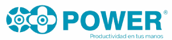 Power S.A.C.