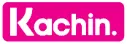 Kachin
