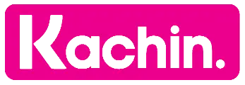 Kachin