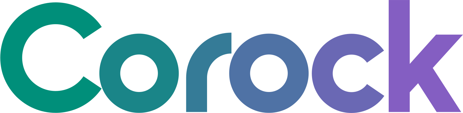 Corock SRL