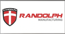 RANDOLPH MANUFACTURING