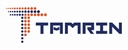 Tamrin International Trading PLC