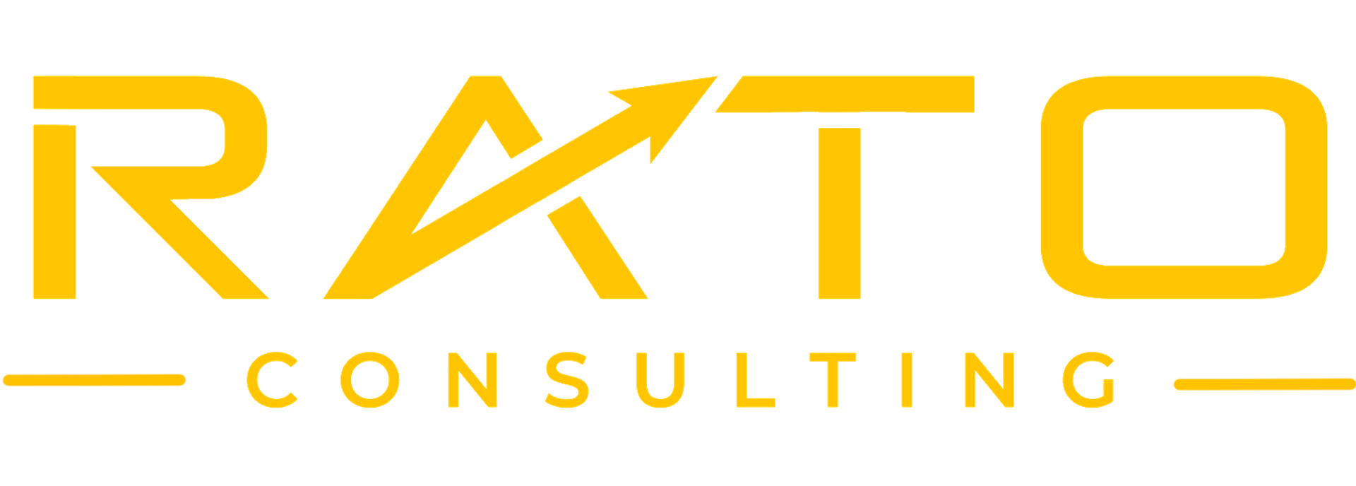 RATO Consulting GmbH