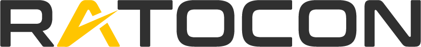 RATOCON GmbH