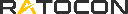 RATOCON GmbH