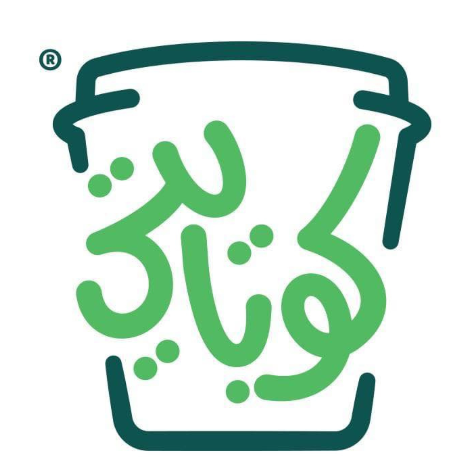 Ecopack
