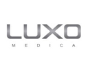 LUXO MEDICA SAS