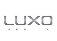 LUXO MEDICA SAS