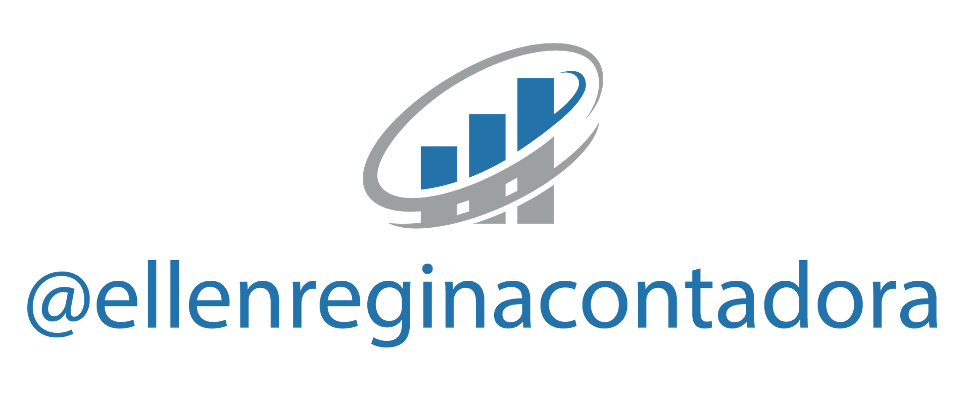 ELLEN REGINA DOS SANTOS, ELLEN REGINA DOS SANTOS