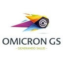 OMICRON GS DE OCCIDENTE