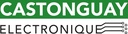 Castonguay Electronique