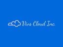 VivsCloud Inc