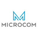 MICROCOM #technologies