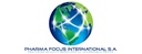 FarmaFocus international S:A