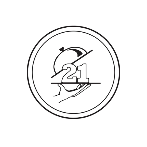 WANDERLUST INTERCAMBIO CULTURAL Y TURISMO