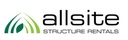 Allsite Structures